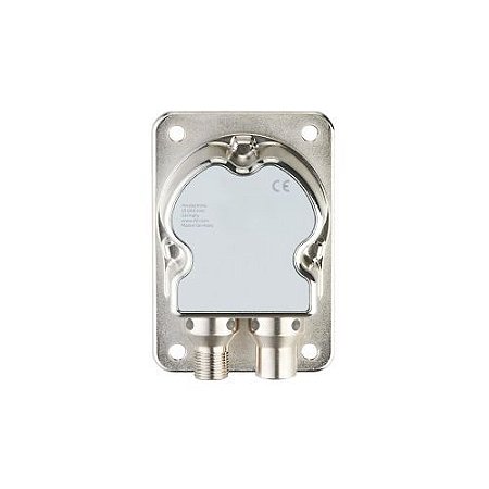 JN2101 - sensor de inclinação