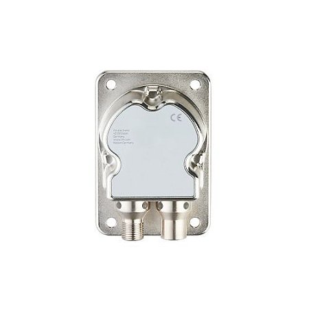 JN2300 - sensor de inclinação