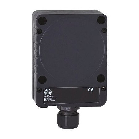 KD001A - Sensor capacitivo
