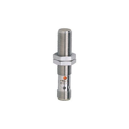 KF5001 - Sensor capacitivo