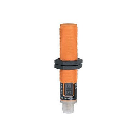 KG0016 - Sensor capacitivo