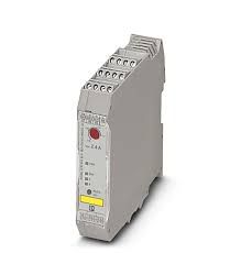 2297044 Phoenix Contact