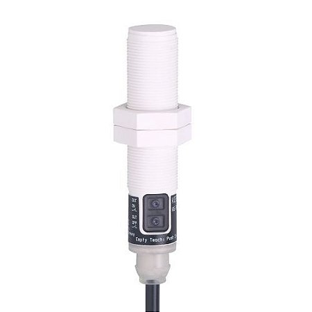 KG5067 - Sensor capacitivo