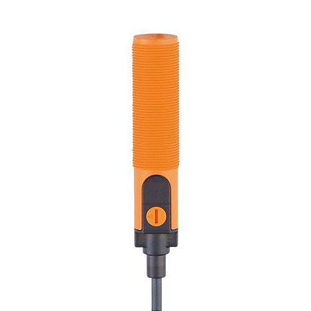 KG5303 - Sensor capacitivo