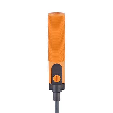 KG5304 - Sensor capacitivo