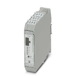 2297620 Phoenix Contact - Interface de dados - EM-PB-GATEWAY-IFS