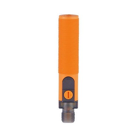 KG5311 - Sensor capacitivo