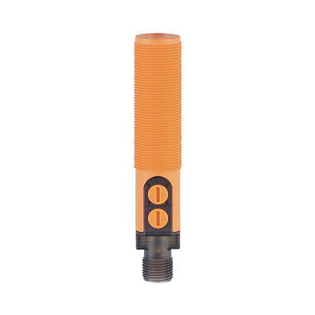 KG6000 - Sensor capacitivo