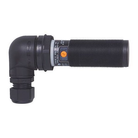 KI001A - Sensor capacitivo