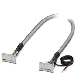 2299084 Phoenix Contact - Cable - FLK 14/EZ-DR/ 180/KONFEK/S