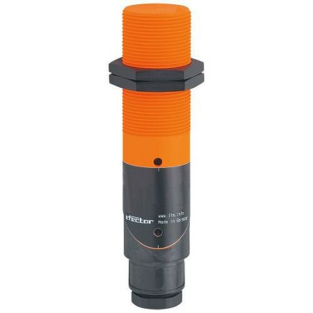 KI0205 - Sensor capacitivo