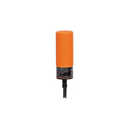 KI5002 - Sensor capacitivo