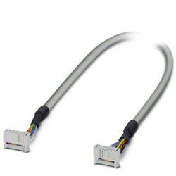 2299217 Phoenix Contact - Cabo - FLK 10 / EZ-DR / 100 / KONFEK