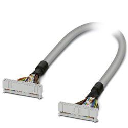 2299385 Phoenix Contact - Cable - FLK 26/EZ-DR/ 50/KONFEK
