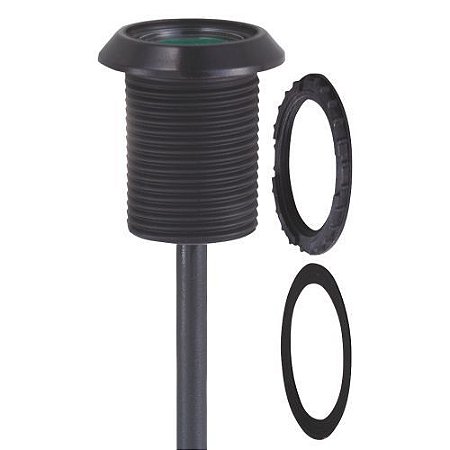 KT5110 - Botão luminoso capacitivo