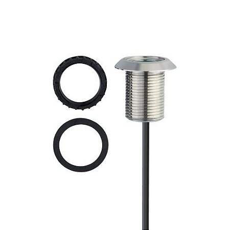 KT5310 - Botão luminoso capacitivo