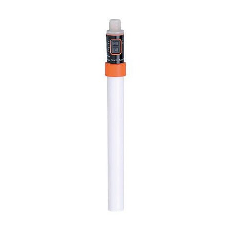 LI2143 - Sensor de nível para detecção de nível limite com proteção contra transbordamento (WHG)