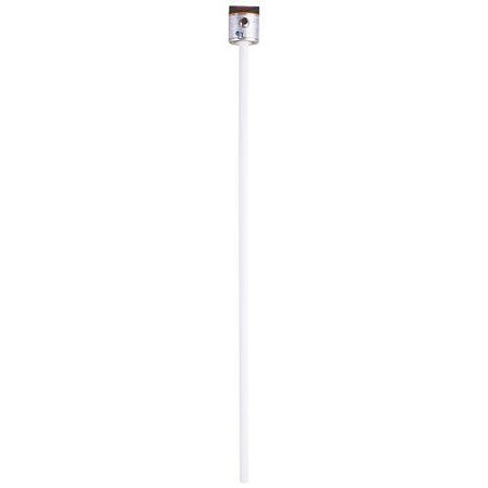 LK1024 - sensor de nível eletrônico