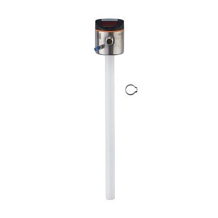 LK3122 - sensor de nível eletrônico