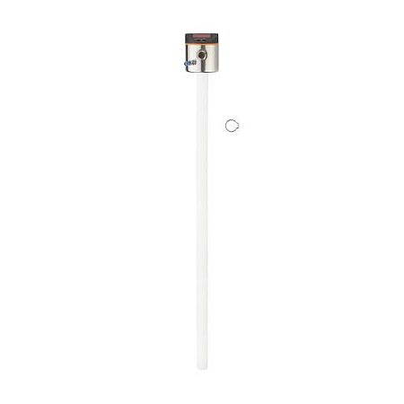 LK3123 - sensor de nível eletrônico