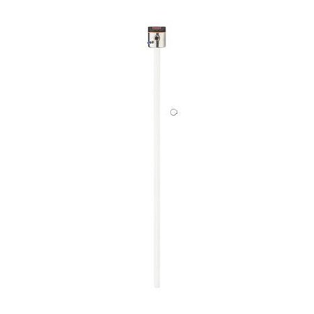 LK3124 - sensor de nível eletrônico
