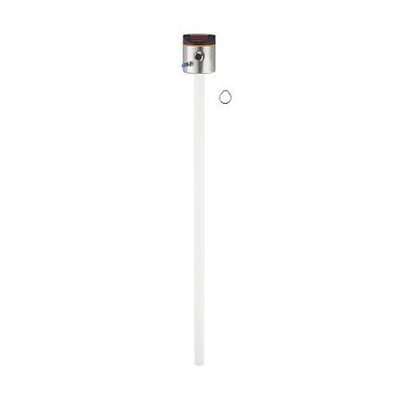 LK7023 - sensor de nível eletrônico