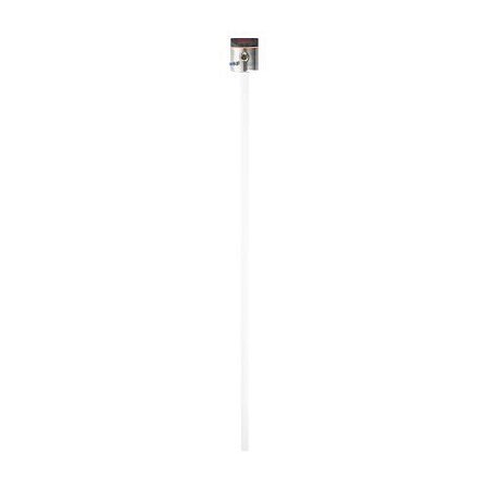 LK7024 - sensor de nível eletrônico