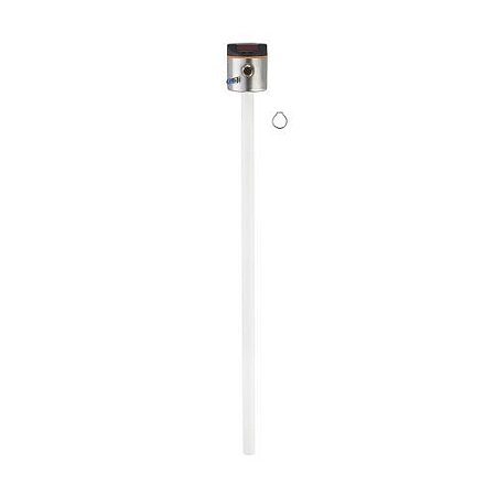 LK8123 - sensor de nível eletrônico
