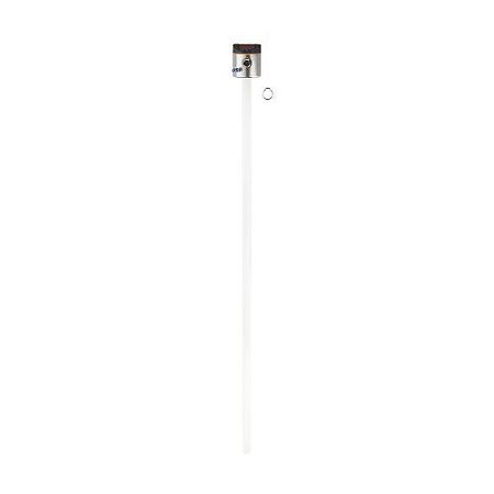 LK8124 - sensor de nível eletrônico