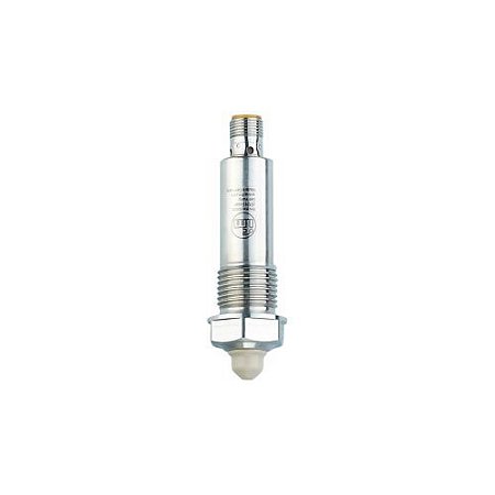 LMC410 - Sensor de nível para detecção de nível limite
