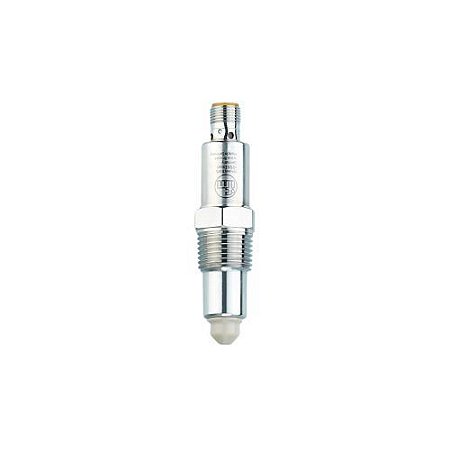 LMC500 - Sensor de nível para detecção de nível limite