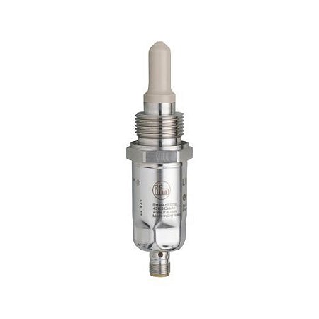 LMT202 - Sensor de nível para detecção de nível limite
