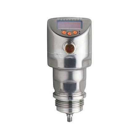 LR2750 - Sensor de nível contínuo (microondas guiadas)
