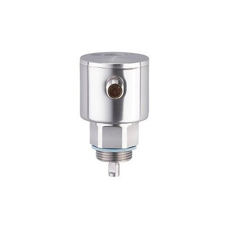 LR9020 - Sensor de nível contínuo (microondas guiadas)