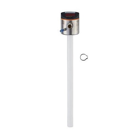 LT8022 - Sensor eletrônico para nível e temperatura