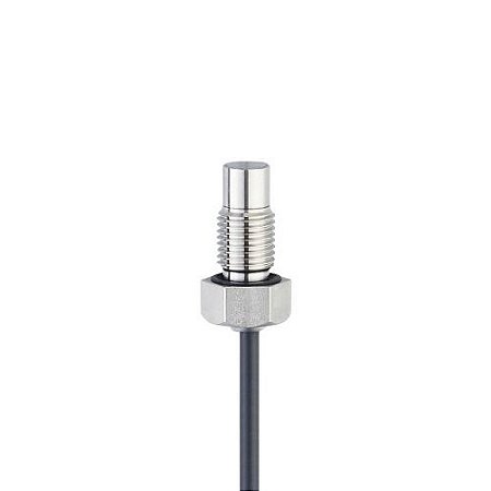 M9H202 - Sensor para cilindro