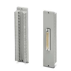 2300863 Phoenix Contact - Interface module - DFLK-D62 SUBH/S