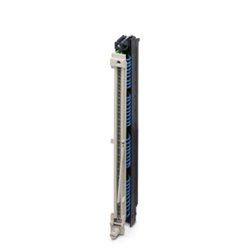 2301794 Phoenix Contact - Front adapters - FLKM S135/S400/SO127