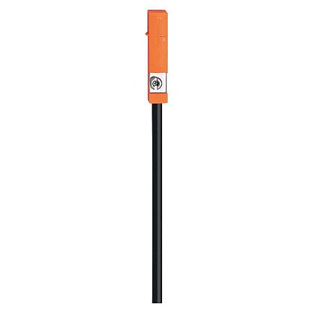 MK5100 - Detector para cilindros de ranhura em T