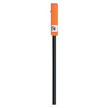MK5118 - Detector para cilindros de ranhura em T