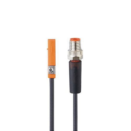 MK5122 - Detector para cilindros de ranhura em T