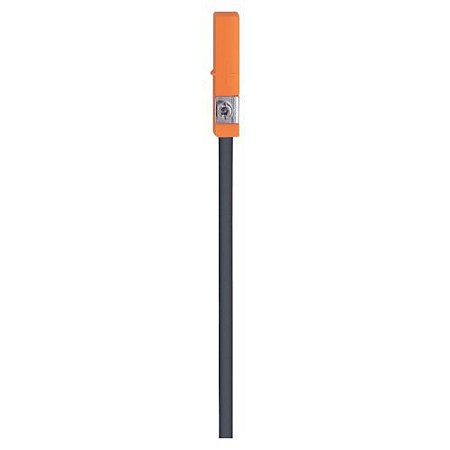 MK5158 - Detector para cilindros de ranhura em T