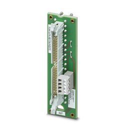2302748 Phoenix Contact - Front adapters - FLKM 50-PA-AB/1756/IN/EXTC