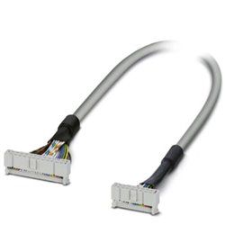 2304322 Phoenix Contact - Cable - FLK 16/24/DV-AI/EZ-DR/300
