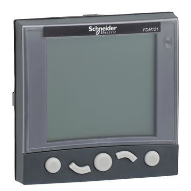 TRV00121 Schneider Electric