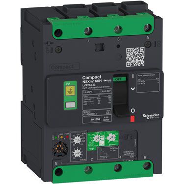 LV426703 Schneider Electric