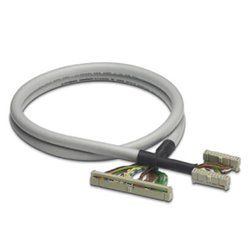 2304940 Phoenix Contact - Cabo - FLK 50 / 2FLK20 / EZ-DR / 800 / DV