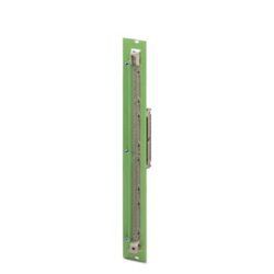 2306294 Phoenix Contact - Adaptadores frontais - FLKM S115 / S7 / FLK50 / PLC / SO137