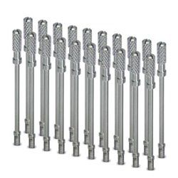 2310387 Phoenix Contact - Parafuso - SUBCON-RAENDEL-SCREW-3MM