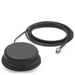 2313371 Phoenix Contact - Antenna - PSI-GSM/UMTS-QB-ANT